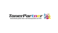 tonerpartner-gutschein