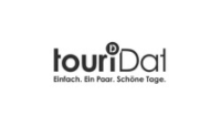 touridat-gutschein