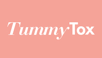 tummytox-gutschein