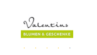 valentins-gutschein