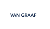 van-graaf-gutschein