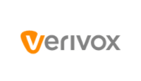 verivox-gutschein