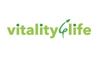 vitality4life-gutschein