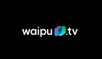 waipu-tv-gutschein