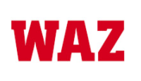 waz-gutschein