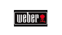 weberb-gutschein