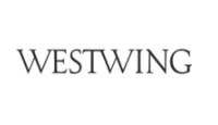 westwing-gutschein