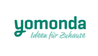 yomonda-gutschein