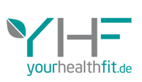 yourhealthfit-gutschein