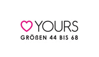 yours-clothing-gutschein