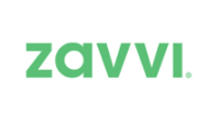 zavvi-gutschein