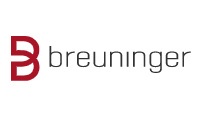 Breuninger