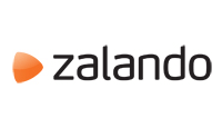 Zalando Gutschein logo