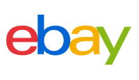 eBay Gutschein logo