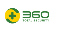 360 Total Security Gutschein