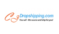 CJdropshipping Gutschein