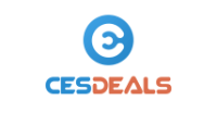 Cesdeals Gutschein