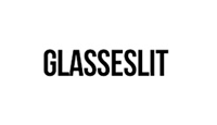 Glasseslit Gutschein