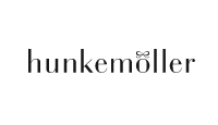 Hunkemoller Gutschein