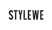 Stylewe Gutschein