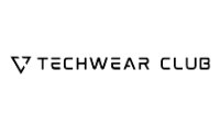 Techwear-Club Gutschein