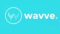 Wavve Gutschein