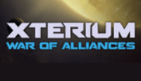 Xterium: War of Alliances Gutschein