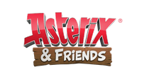 asterix-friends-gutschein