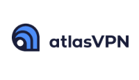 atlas-vpn-gutschein