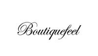 boutiquefeel-gutschein