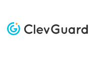 clevguard-gutschein