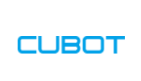 cubot-gutschein