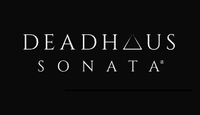 deadhaus-sonata-gutschein