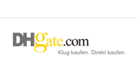 dhgate-gutschein