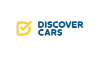 discovercars-gutschein