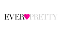 ever-pretty-gutschein