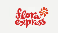 floraexpress-gutschein