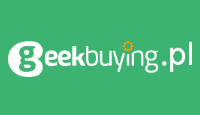 geekbuying-gutschein