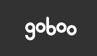 goboo-gutschein