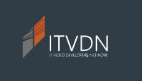 itvdn-gutschein