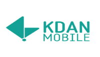 kdan-mobile-gutschein