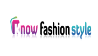 knowfashionstyle-gutschein