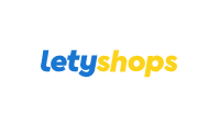 letyshops-gutschein