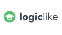 logiclike-gutschein