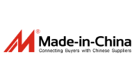 made-in-china-gutschein