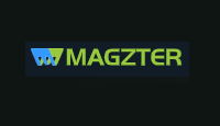 magzter-gutschein