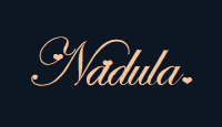 nadula-gutschein