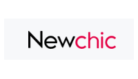 newchic-gutschein