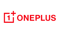 oneplus-gutschein