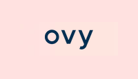 ovy-gutschein